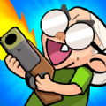 Granny the Guardians apk 0.1.11 latest version download