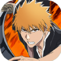 BLEACH Soul Resonance apk download for android 1.0.0