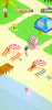David's Campground apk download for android v1.0 screenshot 3