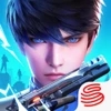 Operation Apocalypse netease apk download latest version