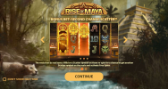Maya Run slot game app for android download v1.0 screenshot 2