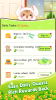 Meow Quest Real Cash apk download latest version v1.0.2 screenshot 1