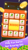 Meow Quest Real Cash apk download latest version v1.0.2 screenshot 2