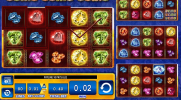 gems gems gems slot apk download for android v1.0 screenshot 3