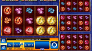 gems gems gems slot apk download for android v1.0 screenshot 1