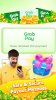 Meow Quest Real Cash apk download latest version v1.0.2 screenshot 3