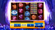 gems gems gems slot apk download for android v1.0 screenshot 2