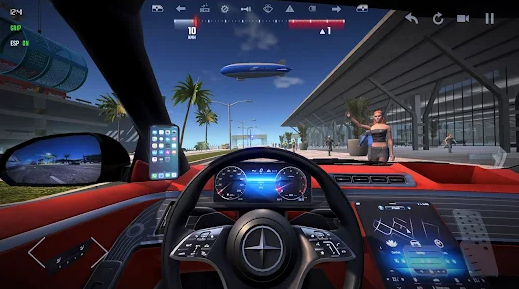UCDS 2 Apk 1.1.3 Download Latest Version