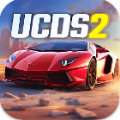 UCDS 2 Apk 1.1.3 Download Latest Version