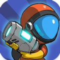 Space Blast Apk Download for Android