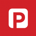 Premium Parking app free download latest version