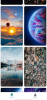 Crystal Wallpapers app free download for android v1.0.2 screenshot 2