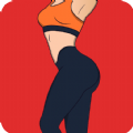 EasyFit Lazy Workout app free download latest version