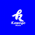 Kawogo Movies apk latest version free download