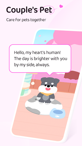 Love8 app download latest version