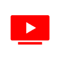 YouTube TV premium free apk 8.21.0 latest version download