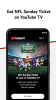 YouTube TV premium free apk 8.21.0 latest version download v8.23.1 screenshot 2