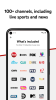 YouTube TV premium free apk 8.21.0 latest version download v8.23.1 screenshot 3