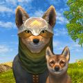 Wolf Hero apk download for android 