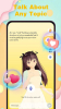 Sakura AI Friend apk latest version free download v1.0.2 screenshot 4