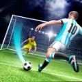 Soccer Star Super Champs Mod Apk v5.2.7 Free App Download