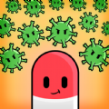 Pill Fortress Apk Download Lat