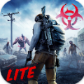 Last Island of Survival LITE Apk Obb Download Latest Version