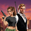 Duo Shooter Apk Download Latest Version