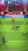 Soccer Star Super Champs Mod Apk v5.2.7 Free App Download v4.4.0 screenshot 1