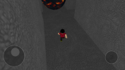Barry Prison Escape Obby Apk Free Download for Android v1.1.2 screenshot 1