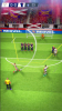 Soccer Star Super Champs Mod Apk v5.2.7 Free App Download v4.4.0 screenshot 4