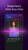 Sora Face AI Face Swap Video mod apk 1.1.6 premium unlocked v1.1.6 screenshot 2