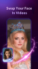 Sora Face AI Face Swap Video mod apk 1.1.6 premium unlocked v1.1.6 screenshot 3