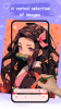 Trace and Sketch Anime Photo mod apk premium unlocked v1.0.9 screenshot 4