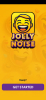Jolly Noise mod apk latest version v1.4.0 screenshot 1