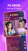 Nimo TV mod apk 1.11.19 unlimited diamond latest version v1.9.42 screenshot 2