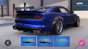 Forza Customs Restore Cars mod apk 3.6.9565 unlimited everything v0.6.4049 screenshot 2
