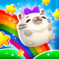 Chum Chum Blast mod apk 1.13.455 unlimited monye and gems