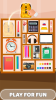Arrange Them Little Right mod apk unlimited money v5.6 screenshot 2