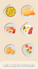 Arrange Them Little Right mod apk unlimited money v5.6 screenshot 3