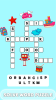 Arrange Them Little Right mod apk unlimited money v5.6 screenshot 1