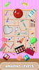 Arrange Them Little Right mod apk unlimited money v5.6 screenshot 4