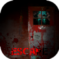 Escape Mind III mod apk unlocked everything