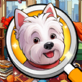 Tidy Master Hidden Objects mod apk unlimited money