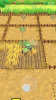 My Perfect Farm mod apk unlimited money v0.1 screenshot 2