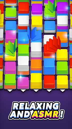 Swap & Slice mod apk unlimited money