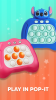 Antistress Pop It Games mod apk unlocked everything no ads v1.0.7 screenshot 3