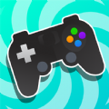 Mind Controller mod apk 0.4.4 unlimited money and gems