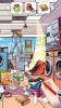 Tidy Master Hidden Objects mod apk unlimited money v1.1.9 screenshot 3