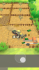 My Perfect Farm mod apk unlimited money v0.1 screenshot 3